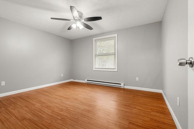 6 - 6 Grand Ave, Condo with 2 bedrooms, 2 bathrooms and 1 parking in Haverhill MA | Image 15