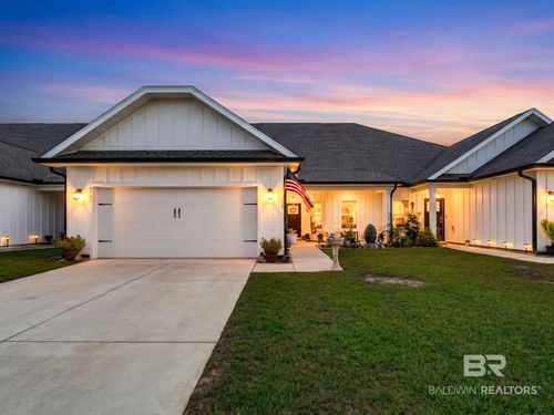 9787 Willet Way, Foley, AL, 36535-7481 | Card Image