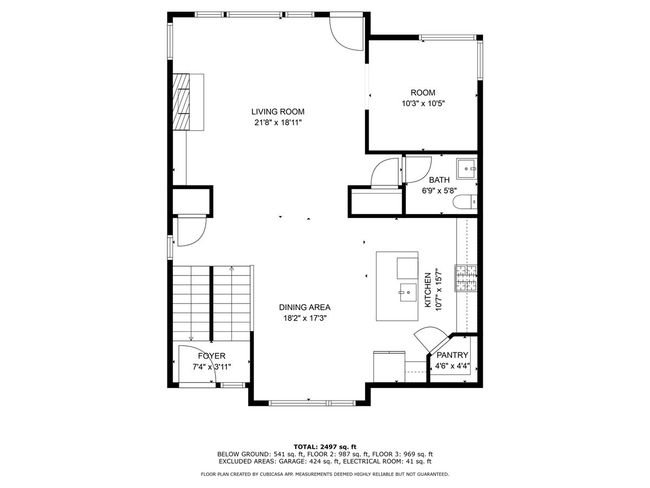 13192 S Lowick Ln, House other with 4 bedrooms, 4 bathrooms and 2 parking in Herriman UT | Image 46