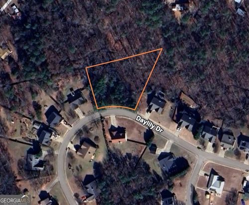 5120 Daylily Dr, Braselton, GA, 30517-1222 | Card Image