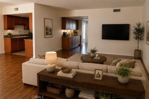 211-17230 Newhope St, Fountain Valley, CA, 92708-8212 | Card Image