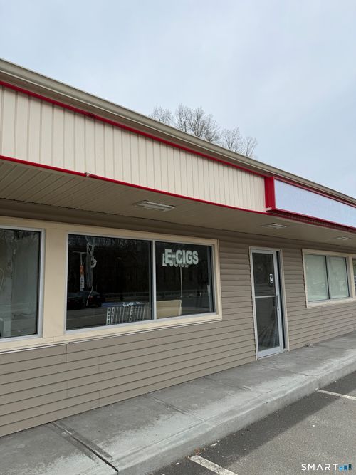 2-1387 Watertown Ave, Waterbury, CT, 06708-1324 | Card Image