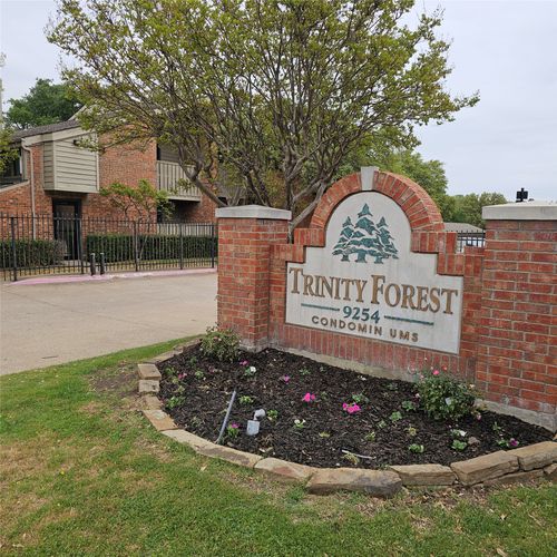 apt-407-9254 Forest Ln, Dallas, TX, 75243-8904 | Card Image