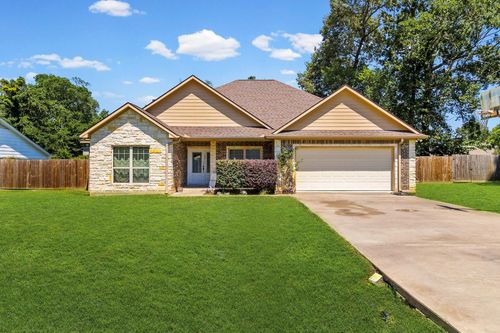 198 Country Wood Drive, Livingston, TX, 77351 | Card Image