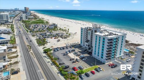 310-333 W Beach Blvd, Gulf Shores, AL, 36542-6428 | Card Image
