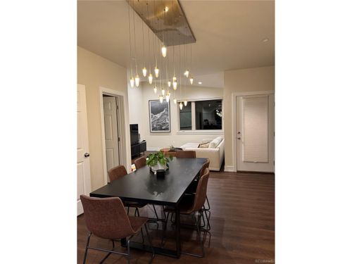 1520 Adams Ave, Silverthorne, CO, 80498-9275 | Card Image