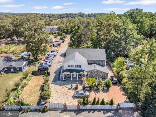 7601 Bull Run Rd, MANASSAS, VA, 20111-1514 | Card Image