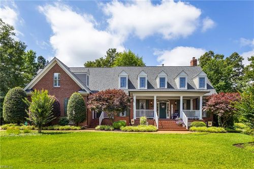 6206 E Shallowford Court, SUFFOLK, VA, 23435 | Card Image