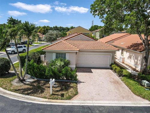 10808 Nw 46th Dr, Coral Springs, FL, 33076 | Card Image