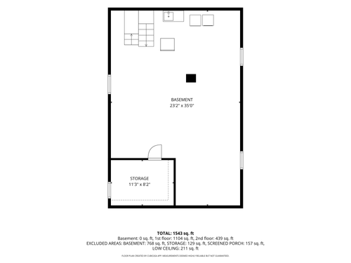 9 Nash St, Lewiston, ME, 04240-4443 | Card Image