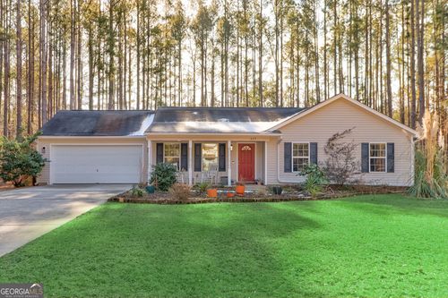 475 Shadowbrook Cir, Springfield, GA, 31329-5082 | Card Image