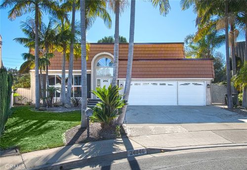 24946 Grissom Rd, Laguna Hills, CA, 92653-5212 | Card Image