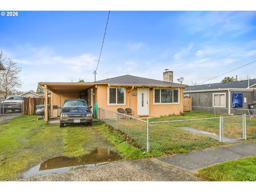 2841 Howard Ave, Medford, OR, 97501-1218 | Card Image