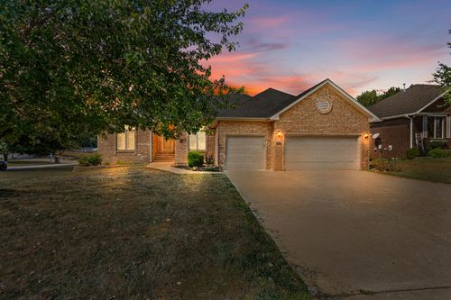 4757 S Holland Avenue, Springfield, MO, 65810 | Card Image