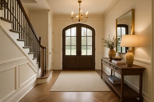 6 Farm View Dr, Norwich, CT, 06360-9423 | Card Image