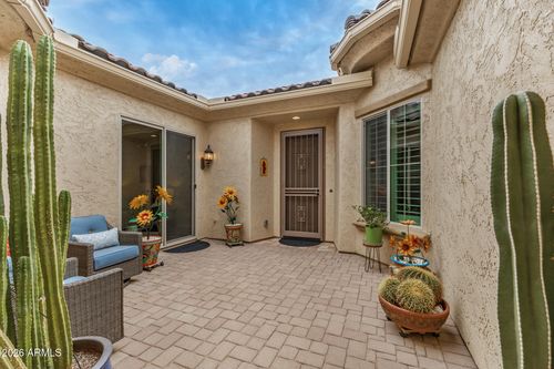 7103 W Turnstone Dr, Florence, AZ, 85132-6059 | Card Image