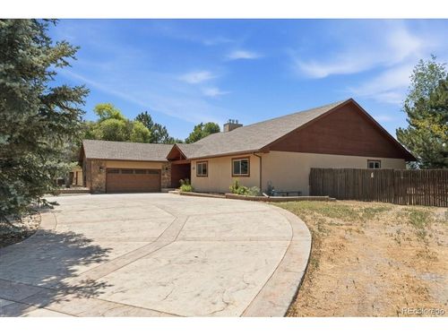 1205 King Dr, Loveland, CO, 80537-8916 | Card Image