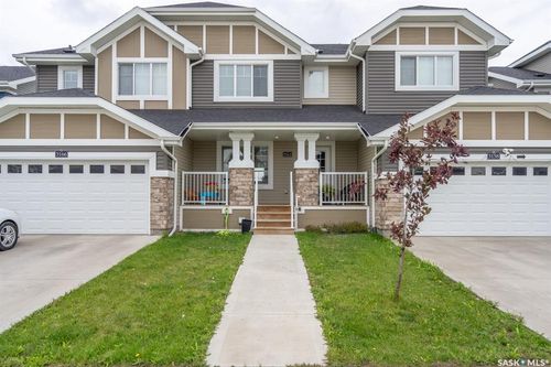 3162 Green Stone Rd, Regina, SK, S4V3R8 | Card Image