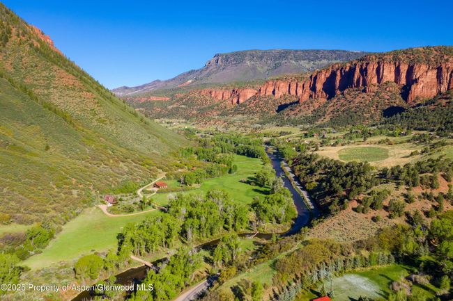 5548 Frying Pan Rd, House other with 5 bedrooms, 7 bathrooms and 2 parking in Basalt CO | Image 49