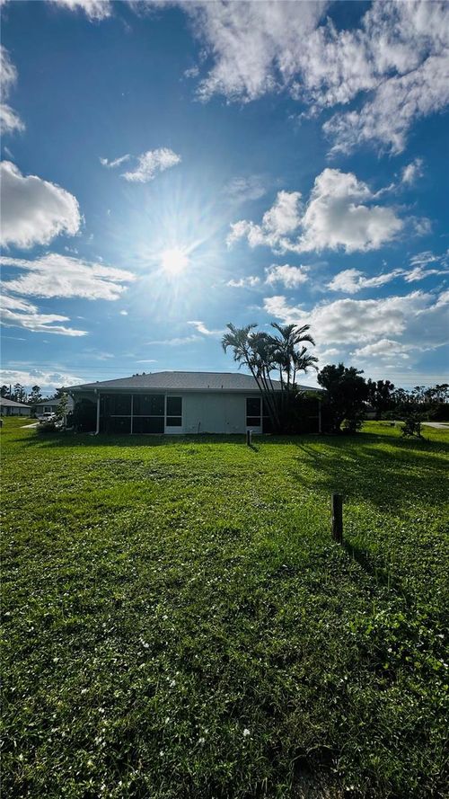 aandb-130 Boundary Boulevard, Rotonda West, FL, 33947 | Card Image