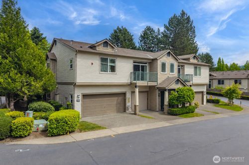 4450 248th Ln Se, Sammamish, WA, 98029-6400 | Card Image