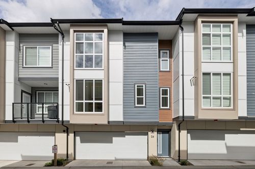 26-7670 207 St, Langley, BC, V2Y3N7 | Card Image