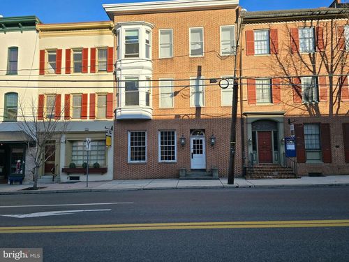 110 Baltimore St, GETTYSBURG, PA, 17325-2336 | Card Image