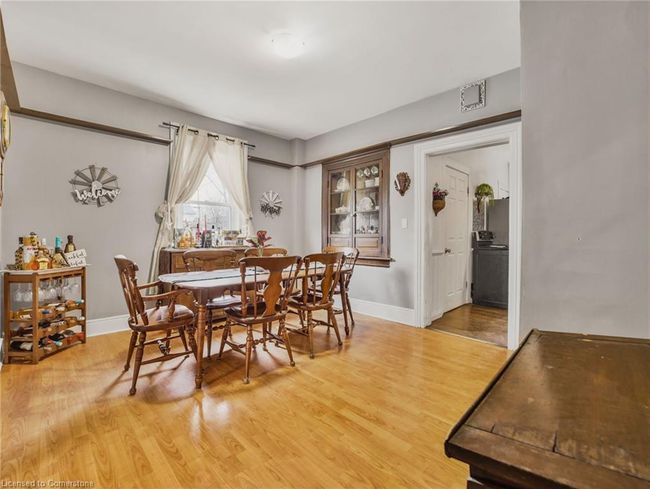 1225 Queenston Rd, House other with 5 bedrooms, 2 bathrooms and 6 parking in Cambridge ON | Image 13