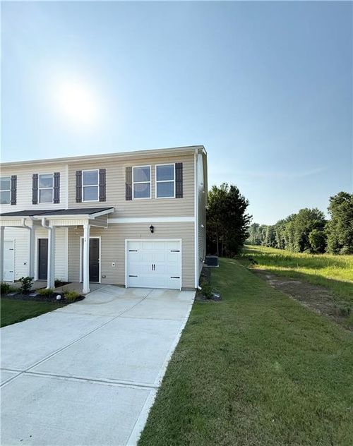 unit-93-140 Pin Oak Trl Nw, Milledgeville, GA, 31061 | Card Image