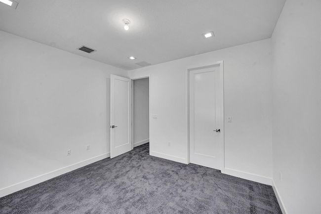 13080 Feathering Way, House other with 4 bedrooms, 4 bathrooms and null parking in Palm Beach Gardens FL | Image 40