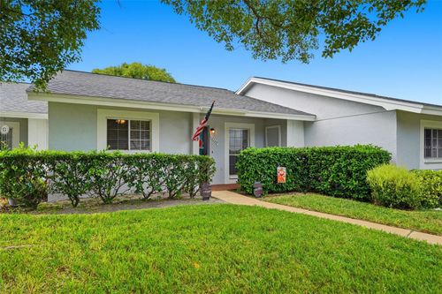 e-12349 Dearborn Dr, HUDSON, FL, 34667-2345 | Card Image