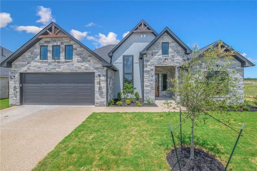 2312 Terrapin Trl, College Station, TX, 77845-2274 | Card Image