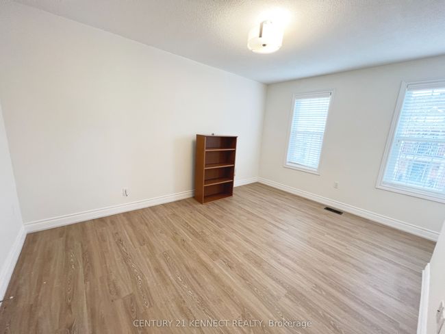 69 Reflection Rd, House other with 5 bedrooms, 4 bathrooms and 2 parking in Markham ON | Image 20
