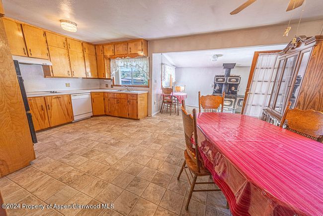 1008 Washington St, House other with 3 bedrooms, 2 bathrooms and null parking in Craig CO | Image 10