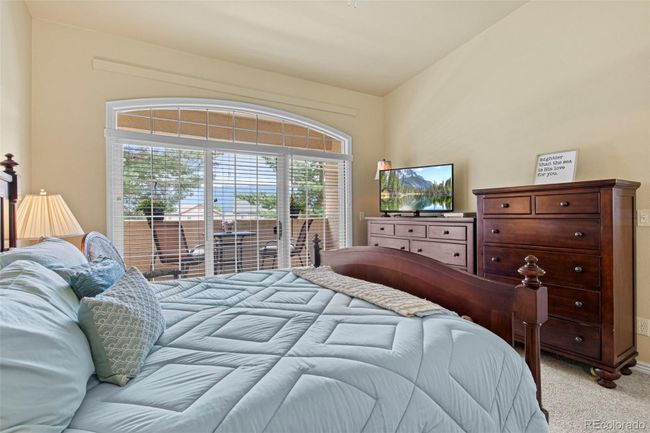 14348 Peaceful Glen Grv, House other with 4 bedrooms, 3 bathrooms and 2 parking in Colorado Springs CO | Image 21