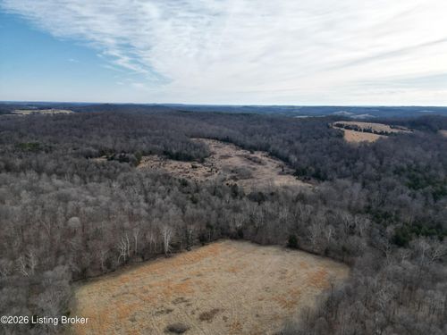 0 Green Decker Rd, Caneyville, KY, 42721 | Card Image