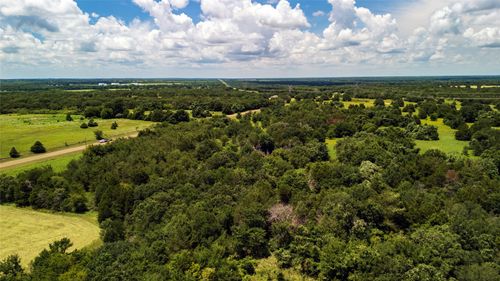 Tract 12 Fm-1366, Wortham, TX, 76693 | Card Image