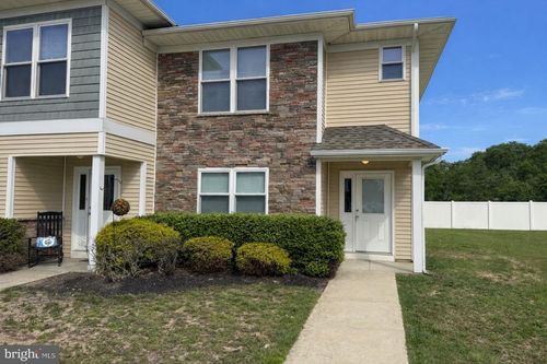 1 Whitaker Ct, MILLVILLE, NJ, 08332-1516 | Card Image