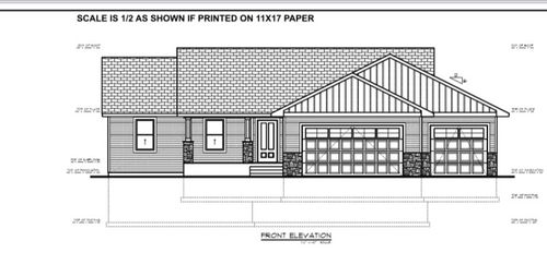 5910 Red Delicious Way, Eau Claire, WI, 54701 | Card Image