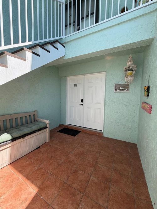 apt-93-1 Windrush Blvd, INDIAN ROCKS BEACH, FL, 33785-2671 | Card Image