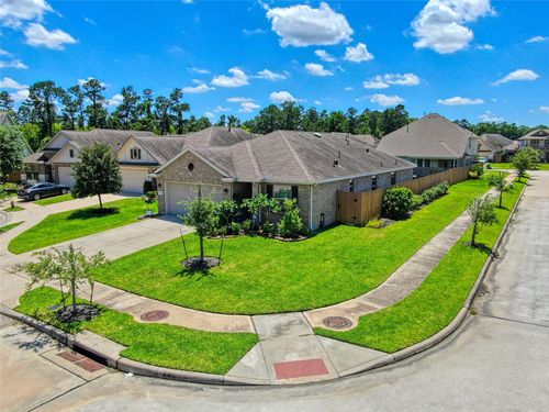 28052 Dove Chase Dr, Spring, TX, 77386-4816 | Card Image