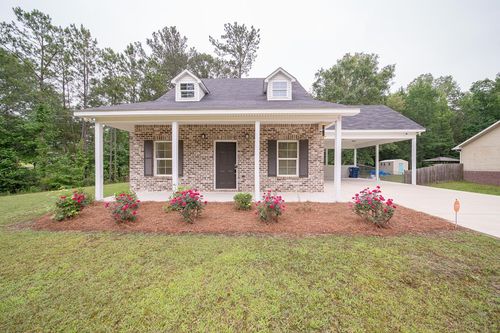 344 Lee Road 2040, Phenix City, AL, 36870-7068 | Card Image