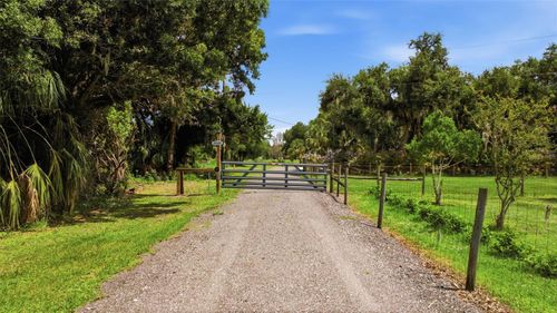 8800 Erie Ct, PARRISH, FL, 34219-9288 | Card Image