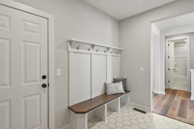 **Photos of Similar Home** | Image 8