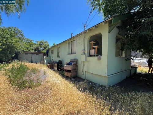 196 N Bella Monte Ave, Bay Point, CA, 94565-1708 | Card Image