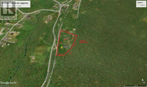 33-45 Long Pond Rd, Brigus, NL, A0A1K0 | Card Image