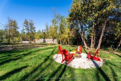 9746 Beachwood Rd, Collingwood, ON, L9Y5P8 | Card Image