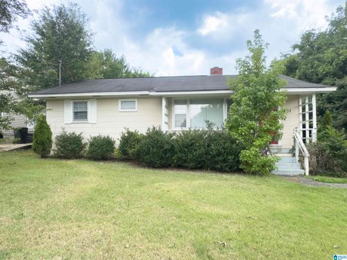1401 14th St, Tuscaloosa, AL, 35401 | Card Image