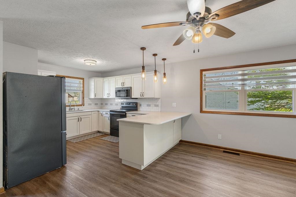 Residential in David City 4
