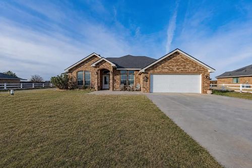 1314 S County Road 1118, Midland, TX, 79706-5018 | Card Image